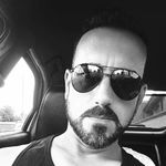 Fabio Marzo - @fabio.marzo.9 - Instagram