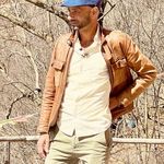Fabio Marzo - @devinequivientdiner - Instagram