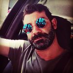Fabio Marzo - @marzo_fabio - Instagram