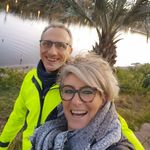 Fabio Marzo - @marzofabio69 - Instagram