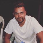 Fabio Marzo - @fabio.marzo90 - Instagram