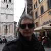 Fabio Marzo - @fabio6605 - TikTok