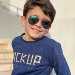Fabio Marzo - @fabio.marzo.71 - Instagram