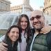 Fabio Marzo - Facebook