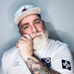 Fabio Marzo - @fabio.marzo - Instagram