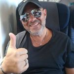Fabio Marzo - @marzofabio99libero.it - Instagram