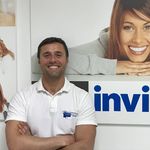 Dr. Fabio Marzocca - @fabiomarzocca - Instagram