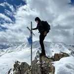 Fabio Marzocchi - @fabio_marzocchi_ - Instagram