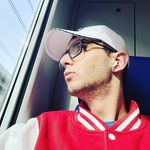 Fabio Marzola - @fabiomarzo99 - Instagram