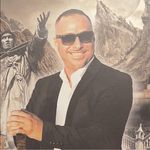 Fabio Marzola - @rev.fabiomarzola - Instagram