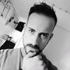 fabiomarzo618 - @fabiomarzo618 - TikTok