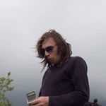 Marzo Fabio - @marzo.fabio - Instagram