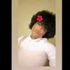 Fabi☘️🍀 - @fabiolamatos25 - TikTok