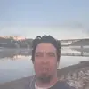 Fabio Marques De Mat - @fabiomatos84 - TikTok