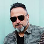 Fabio Matos - @fabiomatosgtr - Instagram
