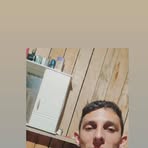 Fabio Matos - Facebook