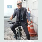 Fabio Matos - @fabiomatos__ - Instagram