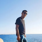 Fabio Matos - Facebook