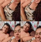 Fabio Matos - Facebook