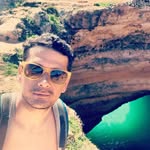 Fabio Matos - @fabio.matos_06 - Instagram