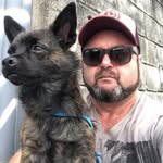 Fábio Matos - @fabiomatos27 - Instagram