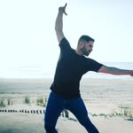 Fabio Matos - @fabiomatos_dancer_official - Instagram