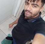 Fabio Matos - Facebook