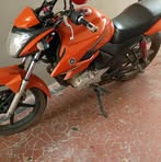 Fabio Matos - Facebook