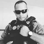 Fabio Matos - @fabiomatos397 - Instagram