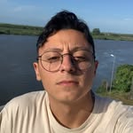 Fabio Matos - @fabiomatosll - Instagram