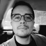 Fabio Matos - @fabio.matos92 - Instagram
