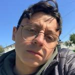 Fabio Matos - @fabiomatosl - Instagram