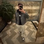 Fabio Matos - @fabiomatos76 - Instagram