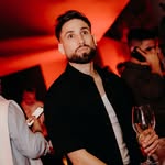 Fábio Matos - @fabioma7os - Instagram