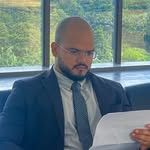 Fábio Matos - @matosfabio - Instagram