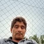 Fabio Matos - Facebook