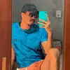 Fabio Matos - @matoo.s - TikTok
