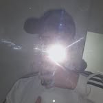 Fabio Matos - @hazard_pdp - Instagram
