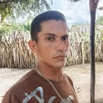 Fabio Matos - Facebook