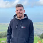 fabio matos - @fabiomatos_31 - Instagram