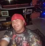 Fabio Matos - Facebook