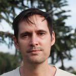 Fabio Matos - @fabiomatos.instaspace - Instagram
