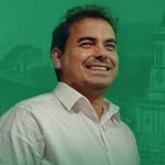 Fábio Matos - @fabiohmatos - Instagram