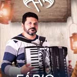 Fabio Matos - @fabiomatosof - Instagram