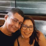 Fábio Matos - @fabiomatos1977 - Instagram