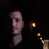 Fabio Matos - @fabiomat0s - TikTok