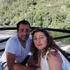 Fabio Matos - @fabiomatos - TikTok