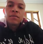 Fabio Matos - Facebook