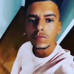 Fábio Matos - @faabiomaatos - Instagram