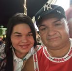 Fabio Matos - Facebook